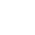 YumNovel